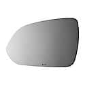 Side View Replacement Mirror