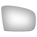 Side View Replacement Mirror