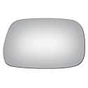 Side View Replacement Mirror