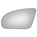 Side View Replacement Mirror