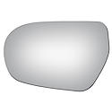 Side View Replacement Mirror