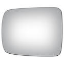 Side View Replacement Mirror