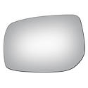 Side View Replacement Mirror