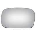 Side View Replacement Mirror