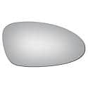 Side View Replacement Mirror