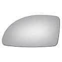 Side View Replacement Mirror