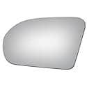 Side View Replacement Mirror