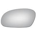 Side View Replacement Mirror