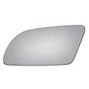 Side View Replacement Mirror