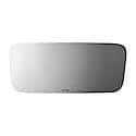 Side View Replacement Mirror