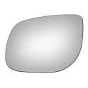 Side View Replacement Mirror