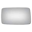 Side View Replacement Mirror