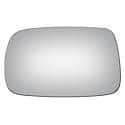 Side View Replacement Mirror