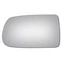 Side View Replacement Mirror