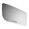 Side View Replacement Mirror