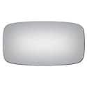 Side View Replacement Mirror