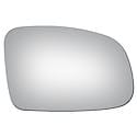 Side View Replacement Mirror