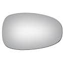 Side View Replacement Mirror