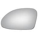 Side View Replacement Mirror