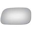 Side View Replacement Mirror