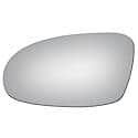 Side View Replacement Mirror