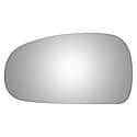 Side View Replacement Mirror