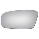 Side View Replacement Mirror