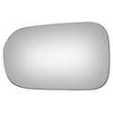 Side View Replacement Mirror