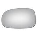 Side View Replacement Mirror