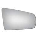 Side View Replacement Mirror