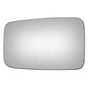 Side View Replacement Mirror