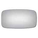 Side View Replacement Mirror