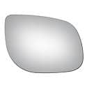 Side View Replacement Mirror