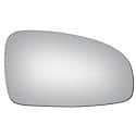 Side View Replacement Mirror