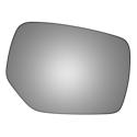 Side View Replacement Mirror