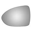 Side View Replacement Mirror