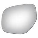 Side View Replacement Mirror