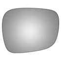 Side View Replacement Mirror