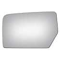 Side View Replacement Mirror