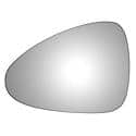 Side View Replacement Mirror