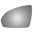 Side View Replacement Mirror