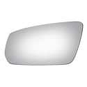 Side View Replacement Mirror