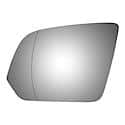 Wide Angle Side View Mirror Replacement