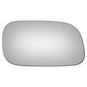 Side View Replacement Mirror