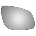 Side View Replacement Mirror