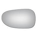 Side View Replacement Mirror