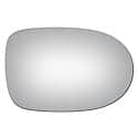 Side View Replacement Mirror