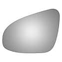 Side View Replacement Mirror