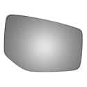 Side View Replacement Mirror