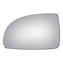 Side View Replacement Mirror